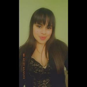 Meet your Posher, Yazmín